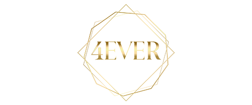4Ever Nail Spa in Knoxville, TN 37922